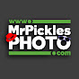 Mr. Pickles Photo - @MrpicklesphotoSTL YouTube Profile Photo