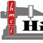 Hildebrand Machinery Co Inc - @hmcmachinery YouTube Profile Photo