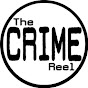 The Crime Reel - @TheCrimeReel YouTube Profile Photo