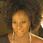 Valerie Hall YouTube Profile Photo