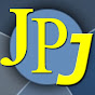 John Philip Jones - @johnphilipjones YouTube Profile Photo