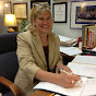 Lori Schneider YouTube Profile Photo