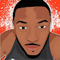 Raymond Mckenzie YouTube Profile Photo