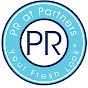 PRatPartners - @PRatPartners YouTube Profile Photo