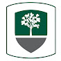 Richard Bland College of William & Mary YouTube Profile Photo