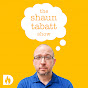 Shaun Tabatt - @ShaunTabatt YouTube Profile Photo
