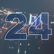 Belarus 24 TV Live TV