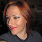 Samantha Stephens - @SamieSchro YouTube Profile Photo
