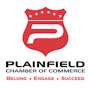 Plainfield Chamber of Commerce - @plainfieldchamberofcommerc2302 YouTube Profile Photo