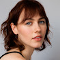 Audrey Lane - @audreylane1602 YouTube Profile Photo