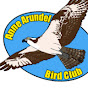 AnneArundel BirdClub - @annearundelbirdclub4793 YouTube Profile Photo