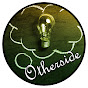 Otherside - @otherside8091 YouTube Profile Photo