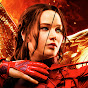 The Hunger Games - @TheHungerGamesMovies  YouTube Profile Photo