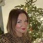 Michelle Vickers YouTube Profile Photo