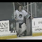 Plymouth Whalers - @PlymouthWhaler YouTube Profile Photo