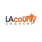 countychannel - @countychannel YouTube Profile Photo