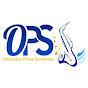 OPS - Orchestral Praise Symphony - @ops-orchestralpraisesympho3791 YouTube Profile Photo