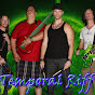 Temporal Riff - @temporalriff9300 YouTube Profile Photo