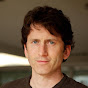 Todd Howard - @todd.howard YouTube Profile Photo