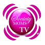 Society Moms TV - @SocietymomsOrg YouTube Profile Photo