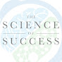 The Science Of Success - @TheScienceOfSuccess YouTube Profile Photo