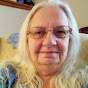 Linda Phillips - @LindaDeal-gma YouTube Profile Photo