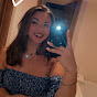 Rose Gardner YouTube Profile Photo
