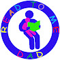 ReadToMeDad - @readtomedad6336 YouTube Profile Photo