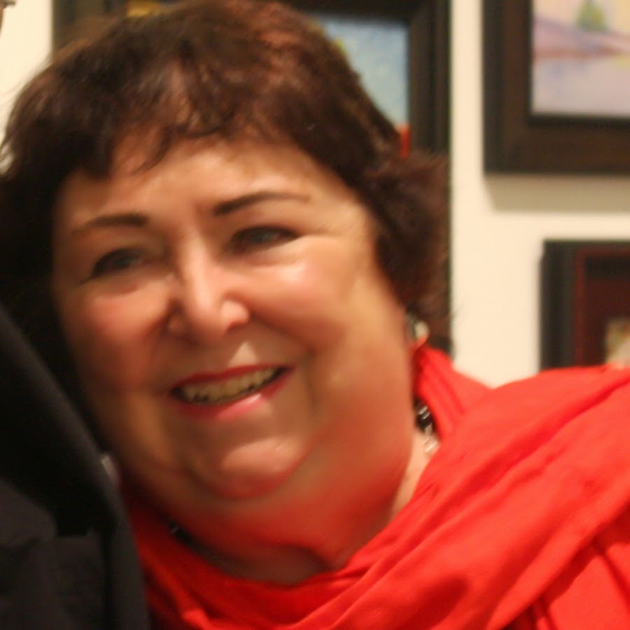 AMLnZu_IWde702bj1GqRUNQQaSREVEROrJ2FOudGkpVro=s900ckc0x00ffffffnorj