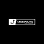 CROSSPOLITIC - @CROSSPOLITIC YouTube Profile Photo