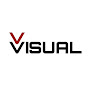 V Visual - @VVisualProduction YouTube Profile Photo