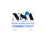 NSACT National Speakers Association-Connecticut - @nsactnationalspeakersassoc9670 YouTube Profile Photo