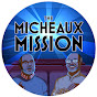 Micheaux Mission YouTube Profile Photo