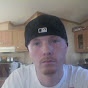 Brian Woodruff - @Bguddaful YouTube Profile Photo