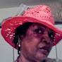 Norma Givens - @normagivens3322 YouTube Profile Photo