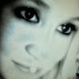 Tiffany Benton - @sexychick3331 YouTube Profile Photo