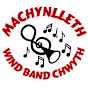 Mach Wind Band - @machwindband5554 YouTube Profile Photo