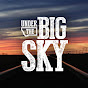 Under the Big Sky - @underthebigsky YouTube Profile Photo