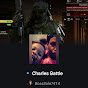 Charles Battle - @charlesbattle9684 YouTube Profile Photo