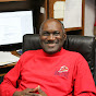 Dr. Arthur D. Kemp - @ncilmo YouTube Profile Photo