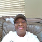 Jackie Roberson - @jackieroberson6538 YouTube Profile Photo