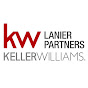 Keller Williams Lanier Partners - @kellerwilliamslanierpartne9345 YouTube Profile Photo