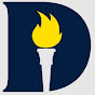 Dartmouth Libertarians YouTube Profile Photo
