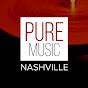 Pure Music | Nashville - @puremusicnashville YouTube Profile Photo