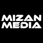 Mizan Media Productions YouTube Profile Photo