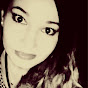 Rita Dézsi - @ritadezsi3915 YouTube Profile Photo