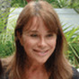 Linda Dixon - @Lindadixon2 YouTube Profile Photo