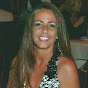 Cheryl Whaley YouTube Profile Photo