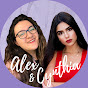 Alex & Cynthia - @alexcynthia9062 YouTube Profile Photo