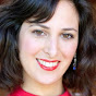 Renana Gutman YouTube Profile Photo